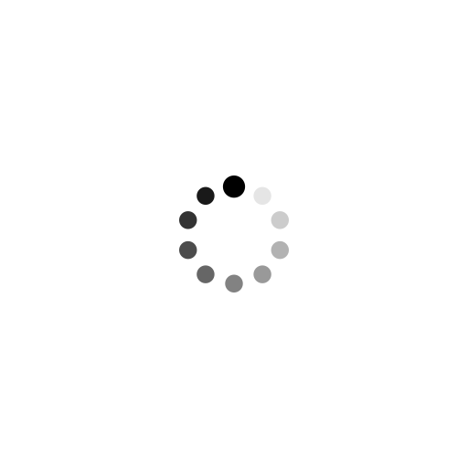 Breaking Fall: Epic Bone Blast