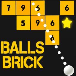 Boom ballz