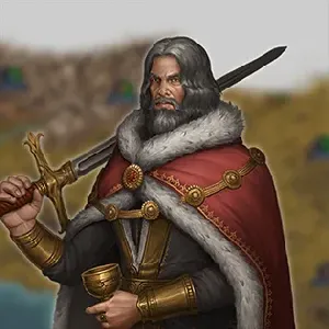 Idle Crafting Empire Tycoon